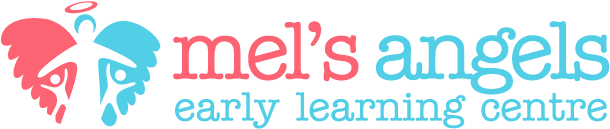 Mel's Angels Early Learning Center